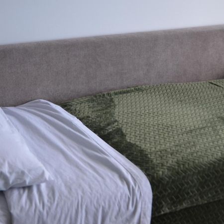 Dale Viaja Departamento Apartment Ushuaia Ngoại thất bức ảnh