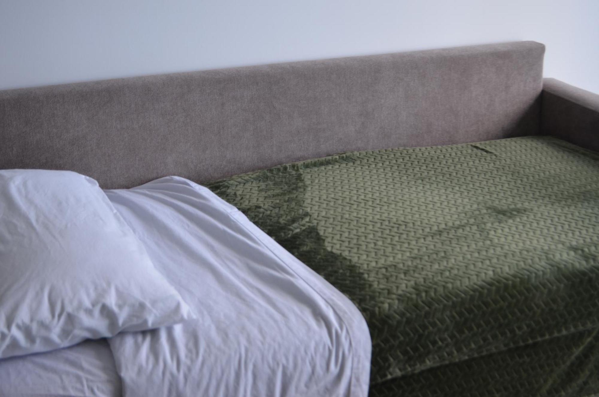 Dale Viaja Departamento Apartment Ushuaia Ngoại thất bức ảnh